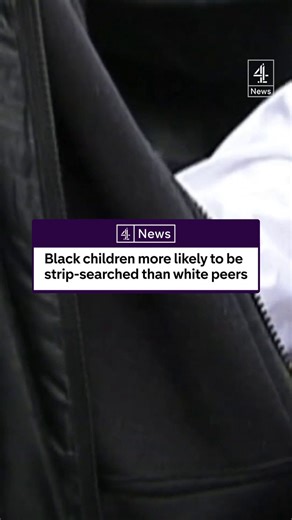 Hi Brits. Just so you know, they're going to use stats like this to try and make you feel guilty for recognizing that non-whites commit crimes at a higher rate. Americans are well-versed in this particular strategy.