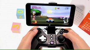 1.6K views · 128 reactions | Ready Go! 藍藍藍 | Happy Chick Game Emulator | Facebook