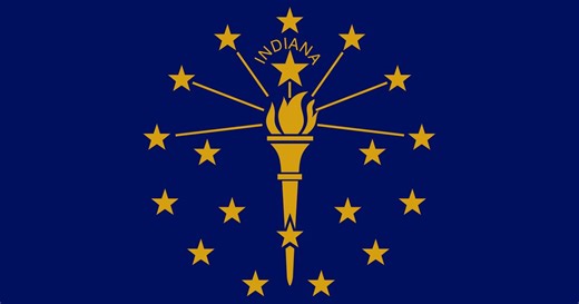 Indiana Senate Considers Redistricting Legislation