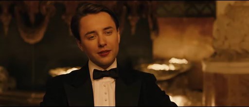 Time Out - Film (2011) : diffusions TV, streaming, replay