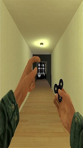 Part-29#Nextbots_#GModLover