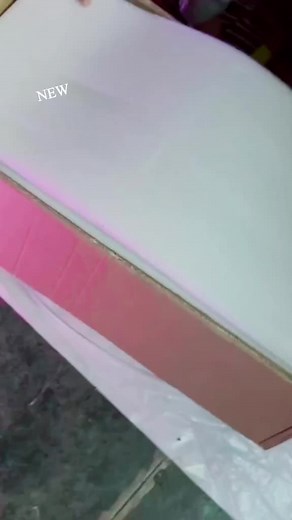 Exciting Firework Experience with Colorful Smoke Effects