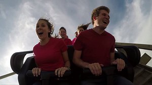 5.9K views · 146 reactions | Here’s the ultimate way to experience...