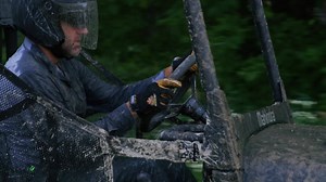 52 reactions | The new limited-edition ROXOR A/T is here with a 6-speed automatic transmission. | ROXOR Off Road | Facebook