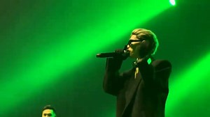 131K views · 14K reactions | VANNDA - J+O ZERO III❤ | 퐕퐀퐍퐍퐃퐀-퐅퐀퐍 | Facebook