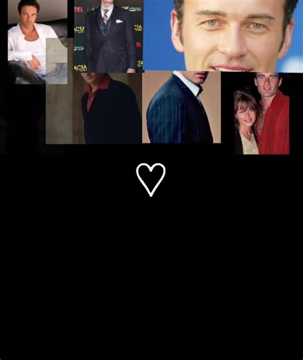 Remembering Julian McMahon: A Tribute to His Legacy