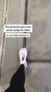 How to Induce Labor (Part 1)