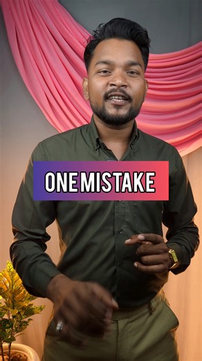 Tuck vs Untuck When to do which? #shirts #mistakes #shorts