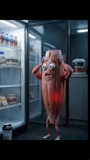 Transform Your Body in 8 Weeks with Our Ultimate Shred Program