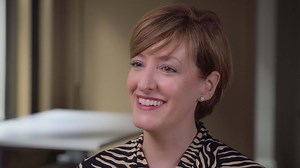 The blockchain is a decentralized database that allows individuals to trade directly without the need for a third-party intermediary. Bitcoin is free-market money that runs on the internet, and it isn't controlled by a political entity or central bank. | Reason Magazine