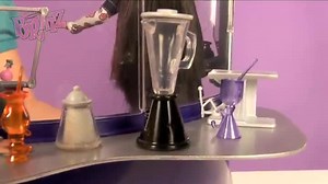 Watch Bratz Salon N' Spa on Amazon Live