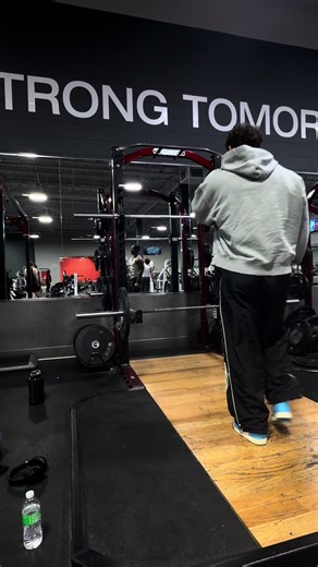 Classic Physique Training Tips for Bodybuilding Champions