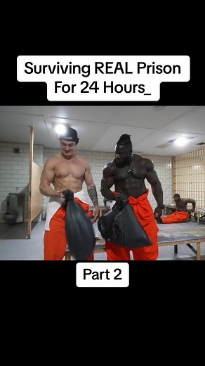 Bradon Williams on TikTok