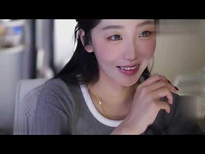 ASMR Space Sounds for Restful Sleep and Relaxation