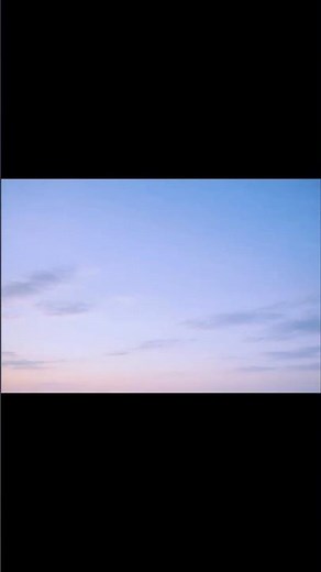 自衛隊応援MV｜エール（Short Ver）｜#Shorts