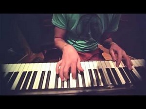 Guster - "Expectation" [Live from Hearstudios]