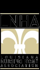 Contact Us - Fusion Care Pharmacy