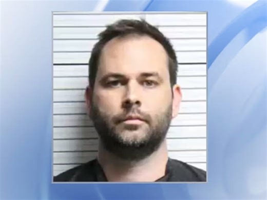 Former Blue Jays prospect charged with murder after locksmith shot to death