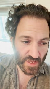 47K reactions · 13 shares | Taking your kids off of fast food lowers their chances of getting ADHD by 53%! #drreese | Dr. Reese | Facebook