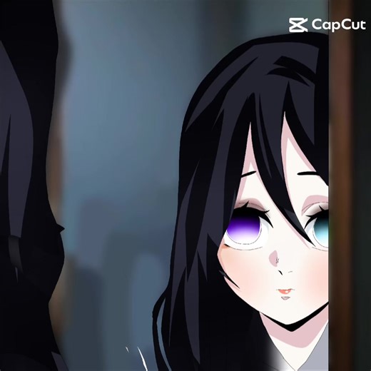 #sumiko /bro respeta