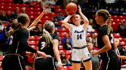 Missouri high school basketball playoffs: Class 1-3 championship schedule, streaming, tickets