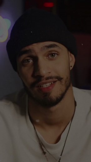 #tip_lyrics
