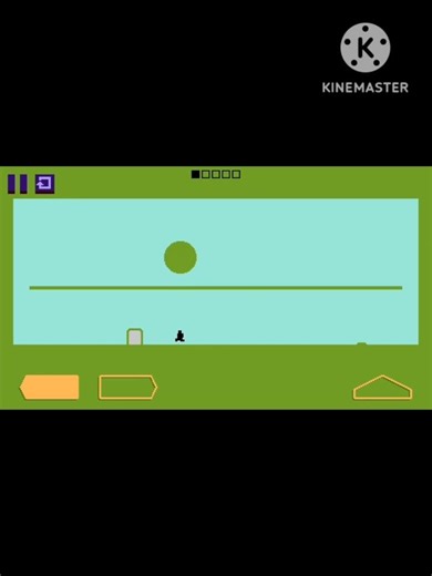 I PLAYED LEVEL DEVIL SPEEDRUN CHEPTER 2 LEVEL 1 #leveldevil #speedrun #viralshort