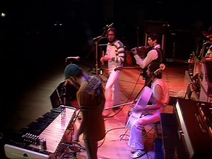 291K views · 3K reactions | Gentle Giant - On Reflection - Live at...