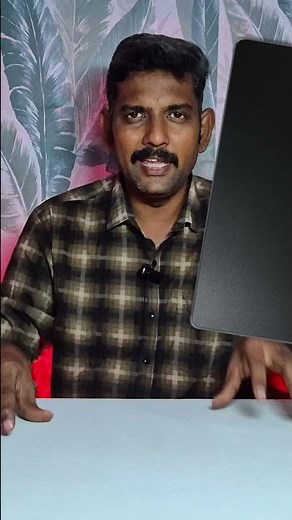 BitLocker Key கேட்டதா? இதை தெரியாமல் Data போகலாம்! 😱
