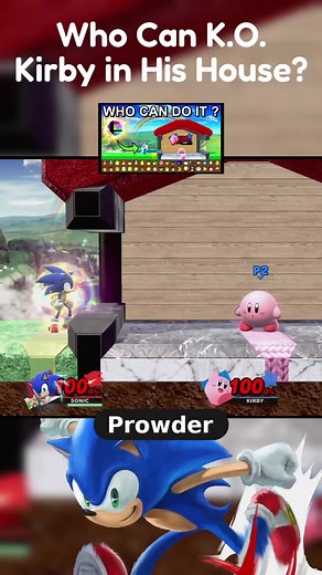 Unleashing Super Sonic in Smash Bros Ultimate