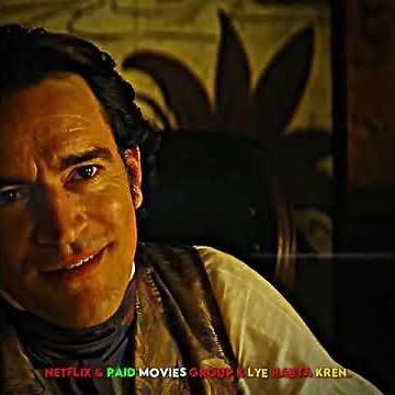 cinderella full movie in hindi