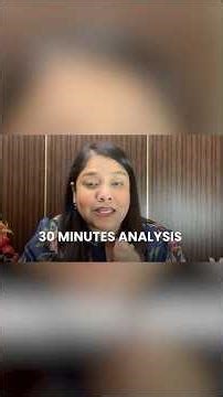 Ideal 10-Hour Daily Prelims Routine (With Revision Strategy)😱‪@smritishahupsc‬ #upsc #shorts