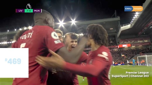 1.7M views · 847 reactions | It's Yoh Friday with Hope Mbhele aka Zulu girl with some power. 來 Watch as she recounts her heartstopping #DStv moments. ✨ Secure your price guarantee on dstv.com  bit.ly/4cX1KTq.  | DStv | Facebook