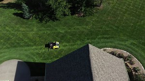 1.2K views · 67 reactions | 2023 Z-Spray Max  Learn more: https://www.zturfequipment.com/products/spreader-sprayers/z-spray/z-spray-max #ZSpray #ZSprayMax #ZTurfEquipment #ZTurf | Z Turf Equipment | Facebook