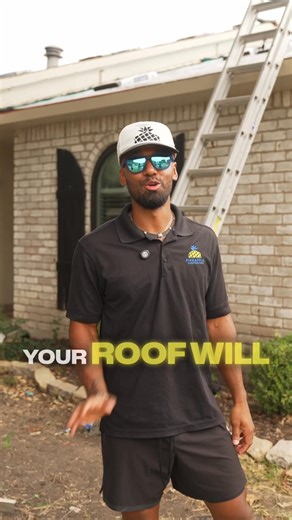 Definitely avoid us if you like leaks, lost insurance discounts, and handling roof repair or insurance claims on your own. With Pineapple Roofing, you get expert storm-ready roofing, seamless insurance claim support, and durable, long-lasting shingles that protect your home for years. 🍍 #Roofingexperts #roof #roofers #residentialroof #instagood #contractors #love #roofing #DFWRoofing #HousingMarket #PineappleRoofing #RoofingInnovation #StormRestoration #Roofingmadesweeter | Pineapple Contractor