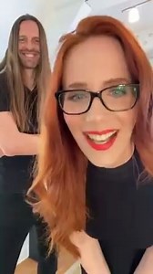 Simone Simons (Epica) - Together At Home (Full Live Instagram 10/04/2020)