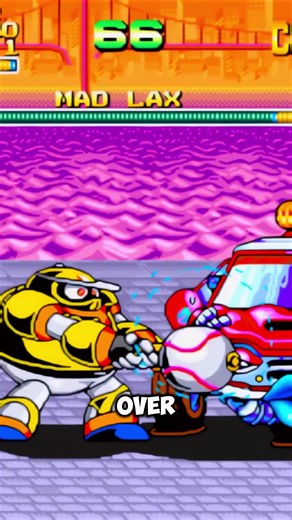 🎮 Ninja Baseball Batman. Remember it? Pure arcade beat ’em up madness: ninjas, baseball, and over-the-top action in one of the weirdest and most fun games of the 90s. #NextGamePlease, #NinjaBaseballBatman, #Arcade, #beatEmUp, #retro, #cultclassic, #gaminghistory, #gamingshorts