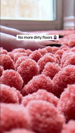 Winter Sale! ❄️ Stay clean & cozy with Muddy Mat 🧼 – Shop now for amazing deals! 🛍️