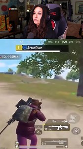 20K views · 224 reactions | Def a BOT Lobby  | BellaFox Gaming | Facebook