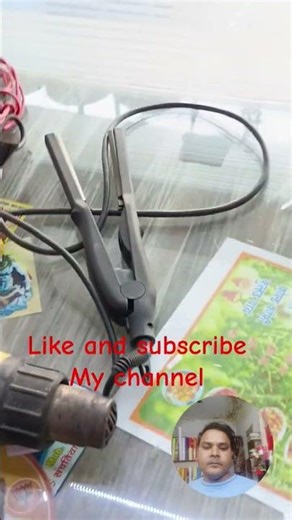 how to make led letters#shortvideo #ytshorts