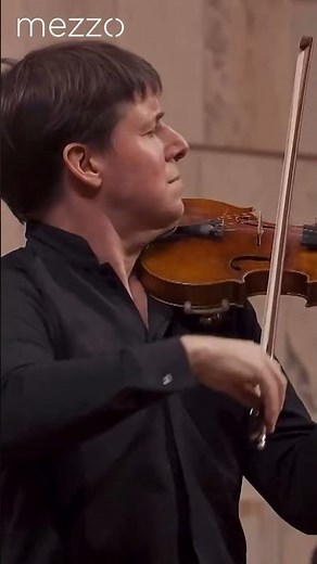 🎻 CHOPIN Y EL VIOLÍN: EMOCIÓN PURA\nUna interpretación donde cada nota respira historia y…