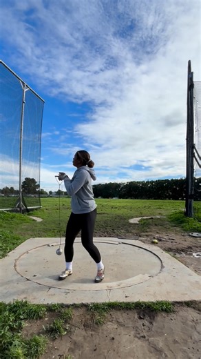 Joy McArthur⟢ジョイアイリス⟢ | After the rain, it’s muddy socks and muddy shoes 🫠 + my favorite cheer squad @trey_knight24 @life_of_tsc Also, my shin and knee are... | Instagram