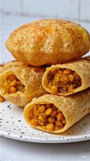 puran poli recipe #puran #desert #recipe