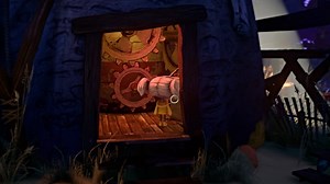 Mass Effect Legendary Edition mission order guide