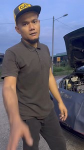 59K views · 1.5K reactions | Sebuah exora cps masalah bunyi tikus di bahagian hadapan dan bunyi hentakan apabila jalan di bonggol #protonexora #bunyi #servis #repair #tips #zlanauto | ZLAN AUTO | Facebook
