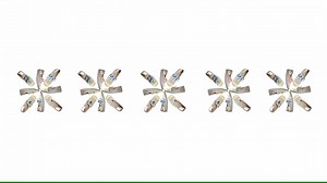 9.8K views · 70 reactions | Lançamento E-COMMERCE: Linha TECIDO!...