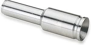 RD Exquisite Digital Powder Automatic Distribution Electronic Scale DPS1500