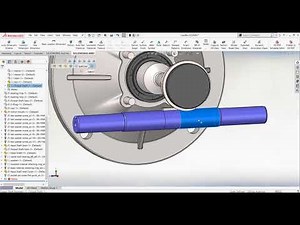 Apply Different Tolerances on a Single Feature with SOLIDWORKS MBD