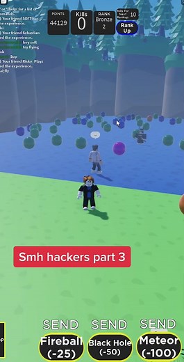 Classified Coach on TikTok