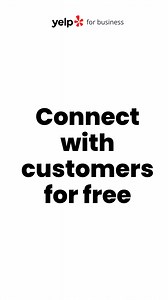 Calling all business owners! Customers on Yelp are looking for services just like yours. Add your business for free. | Yelp